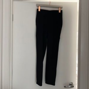 Kit and ace jogger / trousers